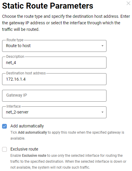 vpn-concentrator-10-en.png