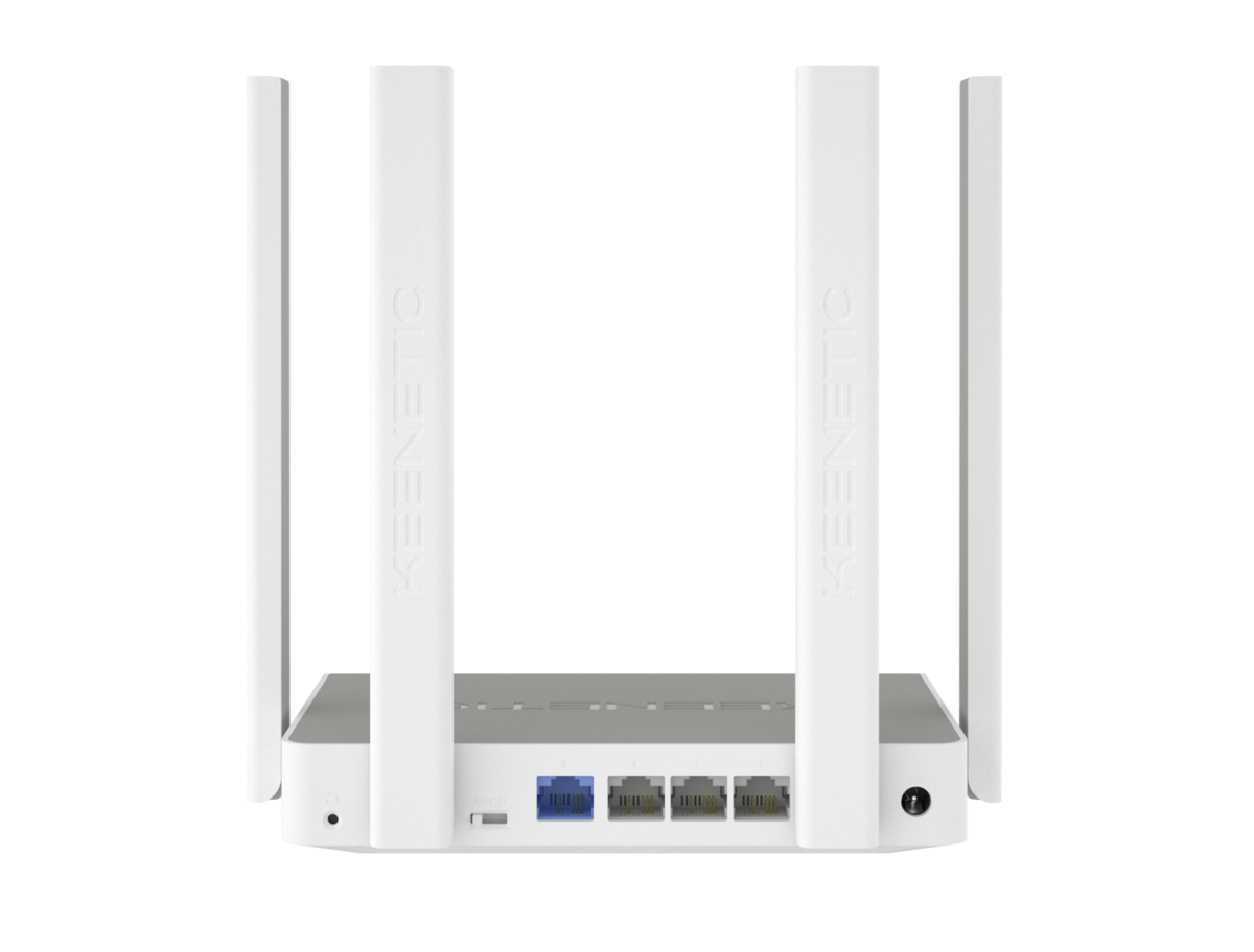 air-kn-1610-view3.png