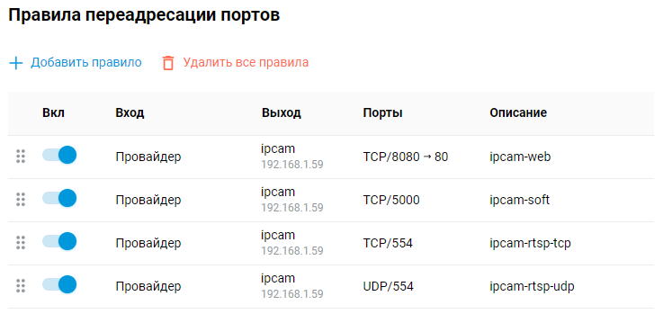 ipcam6-en.png