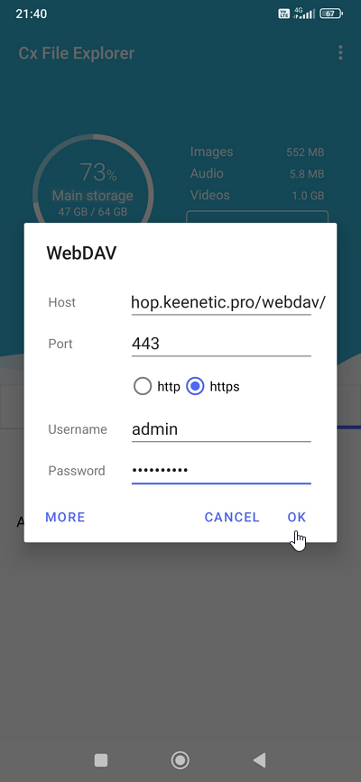 webdav14_en.png