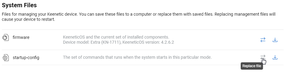 startup-02-en.png