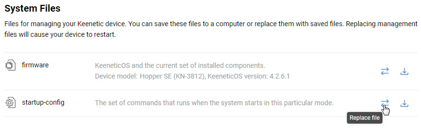 startup-02-en.png