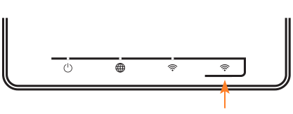 wifi-button-01.png