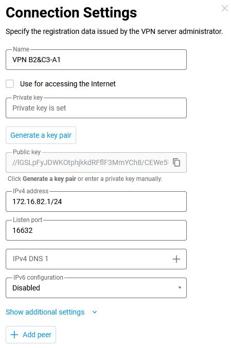 wg-comb-network-02-en.png
