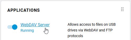 dashboard12_en.png