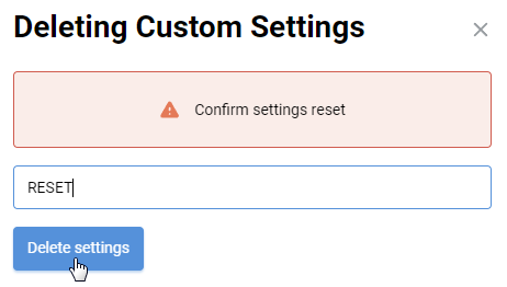 reset4-en.png
