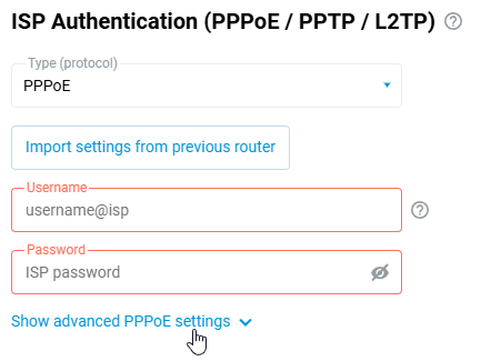ipv6-4-en.png