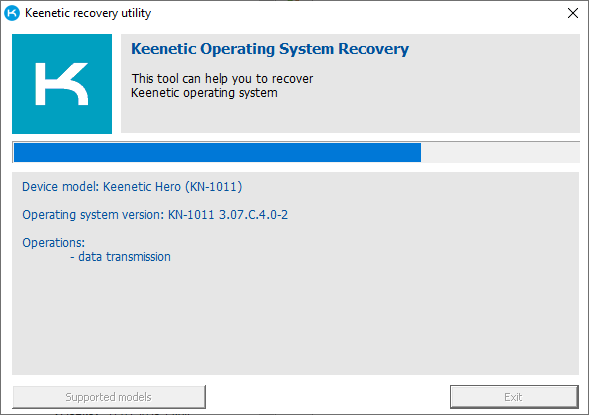 keeneticos-recovery-03-en.png