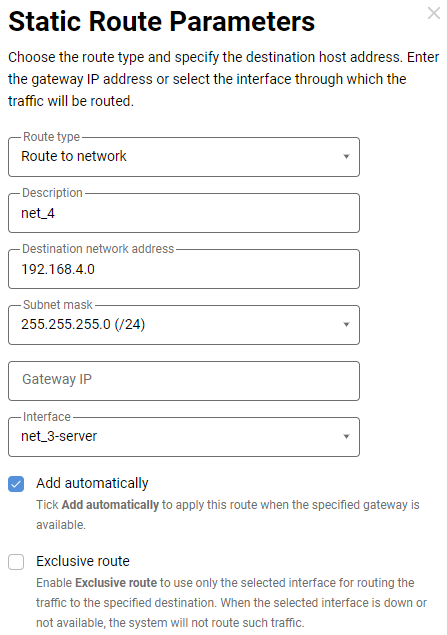 vpn-concentrator-15-en.png