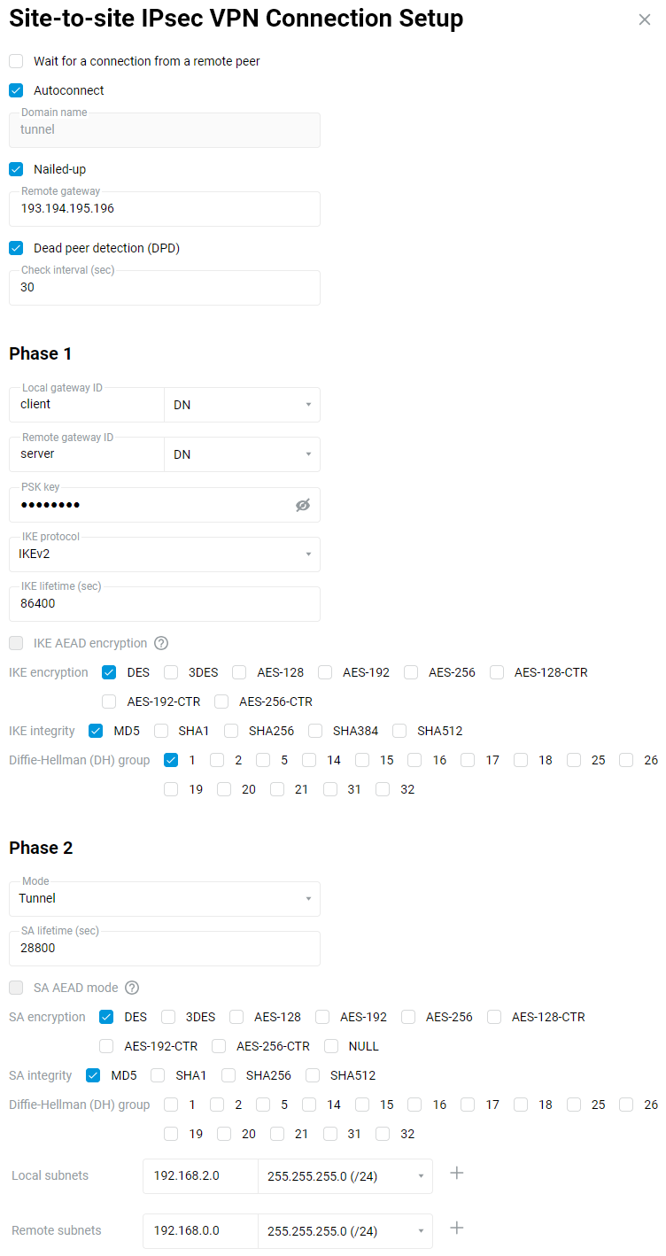 ipsec-site-to-site7-en.png
