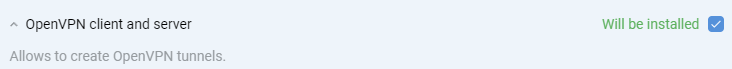 openvpn-server1-en.png