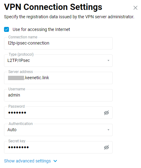 l2tp-ipsec2-en.png
