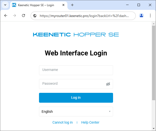 https-access2-en.png
