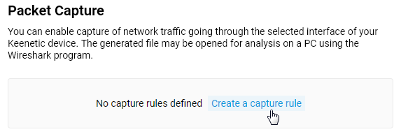 packet-capture2-en.jpg