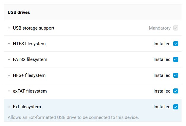 ext4-format-12-en.png